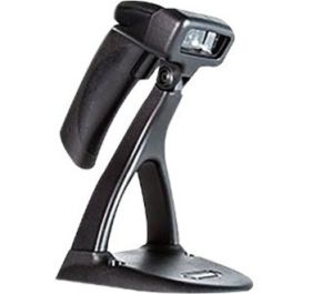 Code CRA-US9 Mounting Hardware and Stands