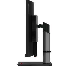 Lenovo 62C1GAR6US Monitor
