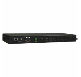 Tripp-Lite PDUMNH15 Accessory