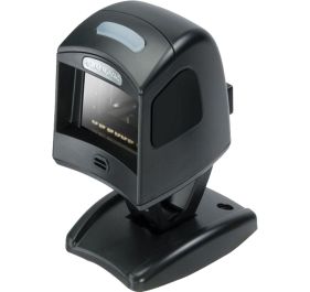 Datalogic MG10-6031-001-302 Barcode Scanner