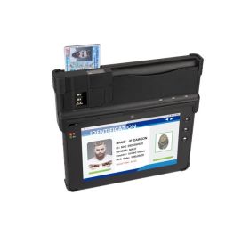 Gen2Wave RP70A-BIO-AUHSXI-32 Tablet
