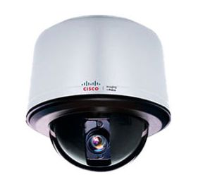 Cisco CIVS-IPC-2930 Accessory