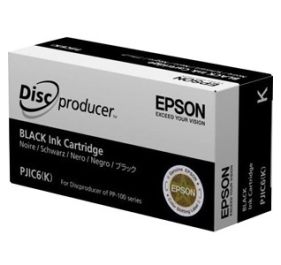 Epson C13S020452 InkJet Cartridge