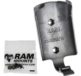 RAM Mount RAM-HOL-GA27 Products