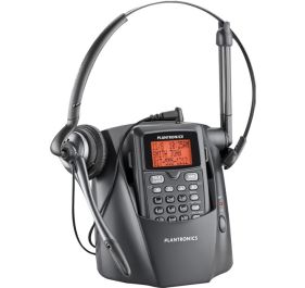 Plantronics 80057-11 Products