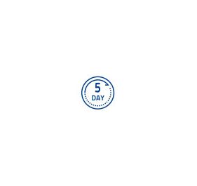 Datalogic ZSN5TB751 Service Contract