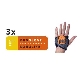 Proglove G003-LL Accessory