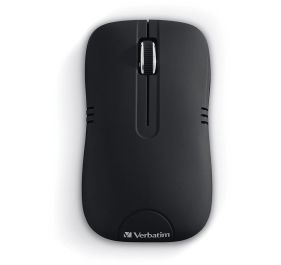 Verbatim 99765 Computer Mice