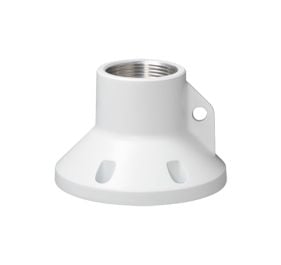 Panasonic WV-QCL100-W Mounting Hardware and Stands
