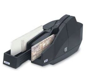 Epson A41A266A8971 Check Reader