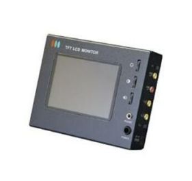 Speco VMS2 Security System Products
