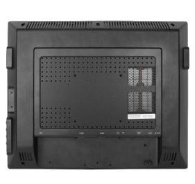 DT Research 515T-7PB-H3G2 POS Touch Terminal