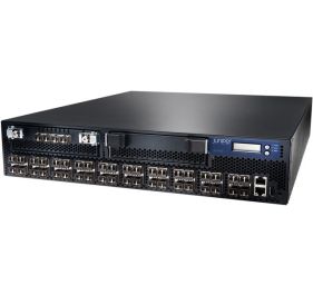 Juniper EX4550T-DC-AFO-TAA Data Networking