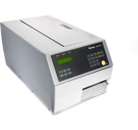 Honeywell EasyCoder PX4i Barcode Label Printer