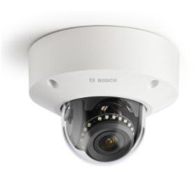 Bosch NDE-7604-AL-OC Security Camera