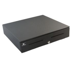 APG JB480A-BL1816-C Cash Drawer
