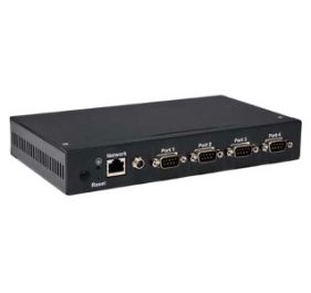 Brainboxes ES-346 Data Networking