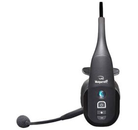 VXi BlueParrott B350-XT Accessory