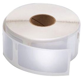 Dymo 2050764 Barcode Label
