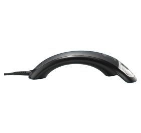 Motorola DS4801-SR00004ZZNA Barcode Scanner