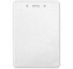 Brady 1840-5060 Holder