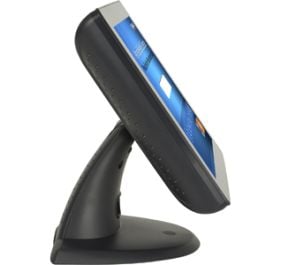Planar 997-6314-00 Touchscreen