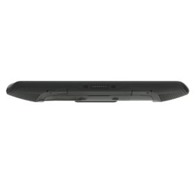 Motorola ET1N2-7G2V13US Tablet