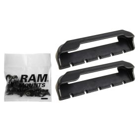 RAM Mount RAM-HOL-TAB23-CUPSU CCTV Camera Mount