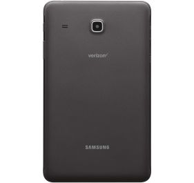 Samsung SM-T378VDAAVZW Tablet