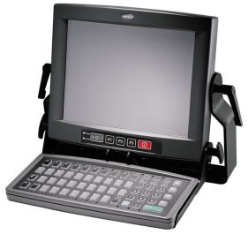 Symbol VRC8946-12SZ12WW Data Terminal