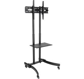 Tripp-Lite DMCS3770L Accessory