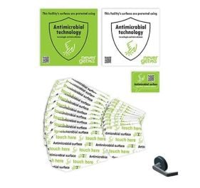 Star 37950700 Carrying and Protective Accessories
