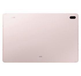 Samsung SM-T733NLIAXAR Tablet