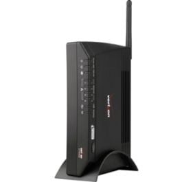 BCI GT704WGB Telecommunication Equipment