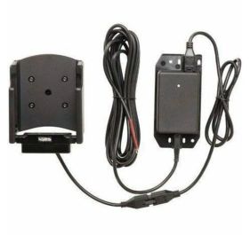 Zebra 3PTY-PCLIP-713348 Docks and Cradles