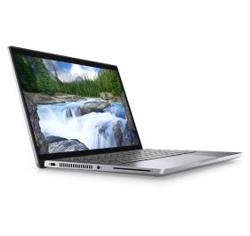 Dell KMRFY Laptop