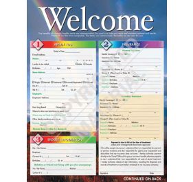 BCI AR9315 Informs Online