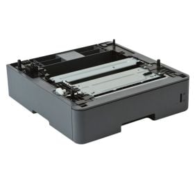 Brother LT5500 Accessory