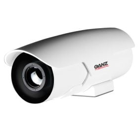 CBC ZNT1-HAT24G22A Security Camera