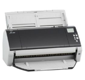 Fujitsu PA03710-B055 Document Scanner