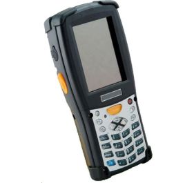 Opticon PHL-7112-K01 Mobile Computer