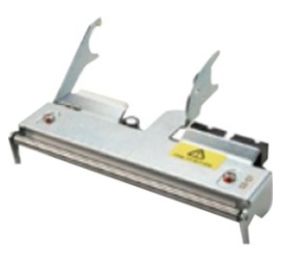 Honeywell 50180236-001 Printhead