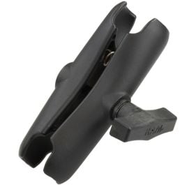 RAM Mount RAM-201U Products