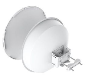 Ubiquiti Networks PBE-5AC-400-ISO-US Data Networking