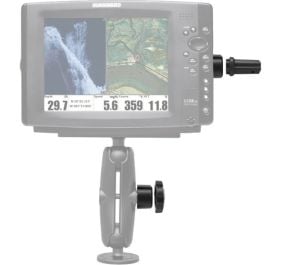 RAM Mount RAP-S-KNOB5-G Products