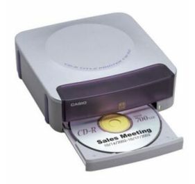 Printronix CW-50 Accessory