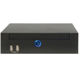 AOPEN 791.DEA00.A010 Products
