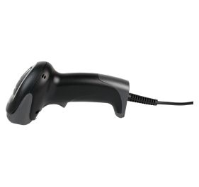 Custom America 995ED048200333 Barcode Scanner