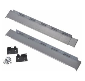Eaton 9RK Products
