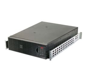 APC SURTD5000RMXLP3U Accessory